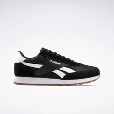 Tênis Masculino Reebok Sprint