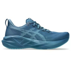 Tênis Masculino Asics Novablast 5