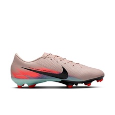 Chuteira de Campo Masculina Nike Zoom Vapor 16 Academy United