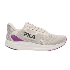 Tênis Feminino Fila Fastness Running