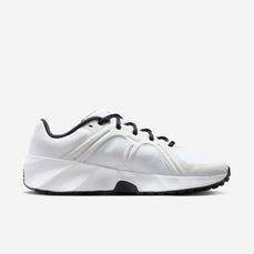 Imagem do produto Tênis Masculino Nike Metro Tek na posição 9 de 5