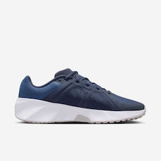 Imagem do produto Tênis Masculino Nike Metro Tek na posição 10 de 5