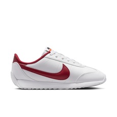 Imagem do produto Tênis Feminino Nike Pacific LTR na posição 34 de 5