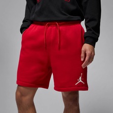 Imagem do produto Shorts Nike Jordan Jumpman Masculino na posição 5 de 5