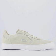 Tênis Oakley Fade Masculino