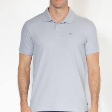 Camisa Rip Curl Polo RC Blade Masculina