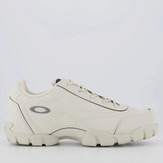 Tênis Masculino Oakley Stern