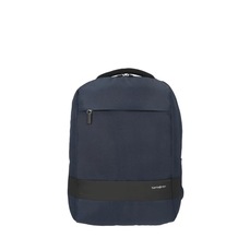 Mochila Samsonite New City Pro 2 25 Litros