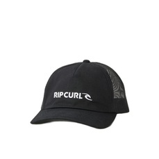 Boné Adulto Rip Curl Brand Icon Trucker