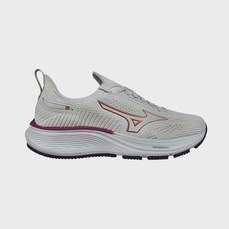 Tênis Infantil Mizuno Cool Ride 3
