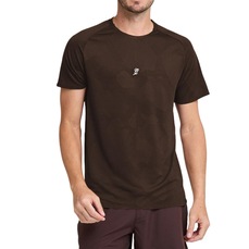 Camiseta Slyce Championship 2.0 Masculina