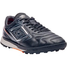 Chuteira Society Adulto Umbro Adamant Master Class Pro Bump