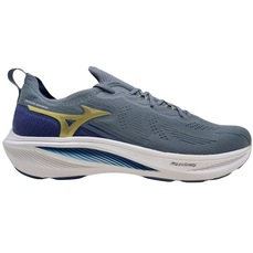 Tênis Masculino Mizuno Sunrise
