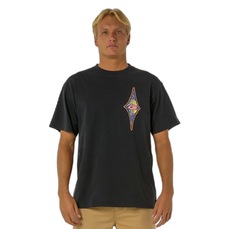 Camiseta Rip Curl Astral - Masculina