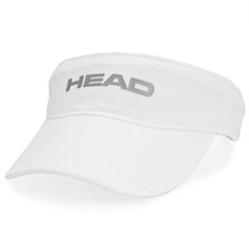 Viseira Head Performance Adulto