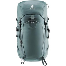 Mochila Deuter Trail Pro SL - 34 Litros
