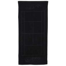 Toalha Pro Spin Esportiva