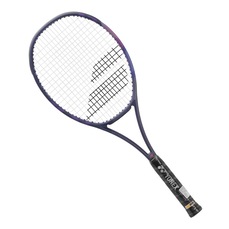 Raquete de Tênis Yonex Percept 97D