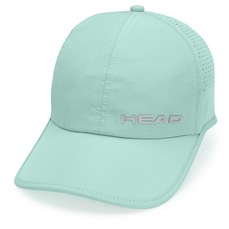 Boné Adulto Head Pro Player Aba Curva