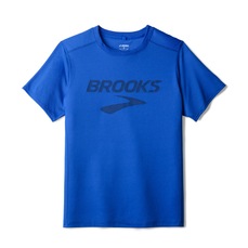 Camiseta Brooks Distance 3.0 Masculina