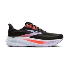 Tênis Feminino Brooks Ghost 17