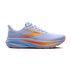 Tênis Feminino Brooks Ghost 17