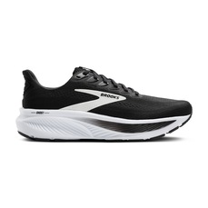 Tênis Feminino Brooks Ghost 17