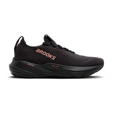 Tênis Feminino Brooks Glycerin Stealthfit 22