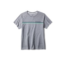 Camiseta Brooks Distance 3.0 Masculina