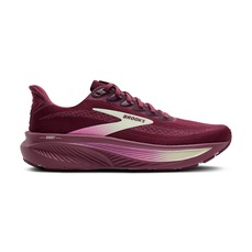 Tênis Feminino Brooks Ghost 17