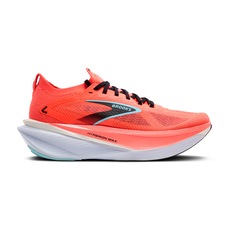 Tênis Masculino Brooks Hyperion Max 3