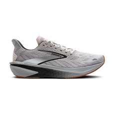 Tênis Masculino Brooks Hyperion 2