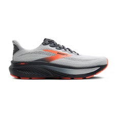 Tênis Masculino Brooks Ghost 17