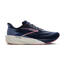 Tênis Feminino Brooks Launch 11