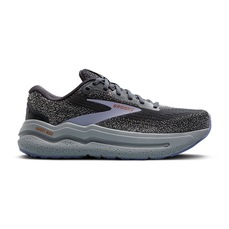 Tênis Feminino Brooks Ghost Max 2