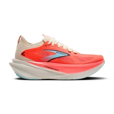 Tênis Feminino Brooks Hyperion Max 3