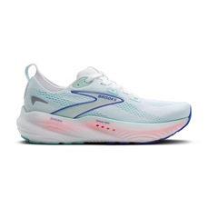 Tênis Feminino Brooks Glycerin 22