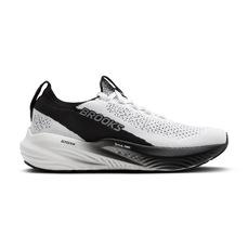 Tênis Masculino Brooks Glycerin Stealthfit 22