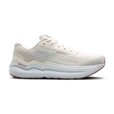 Tênis Feminino Brooks Ghost Max 2