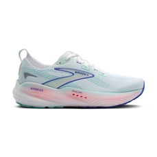Tênis Feminino Brooks Glycerin GTS 22