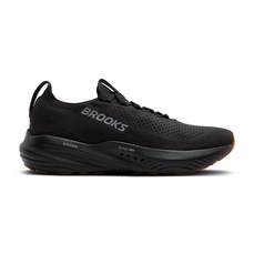 Tênis Masculino Brooks Glycerin Stealthfit 22