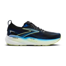 Tênis Masculino Brooks Glycerin GTS 22
