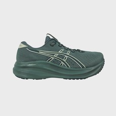 Tênis Feminino Asics Gel Excite 11