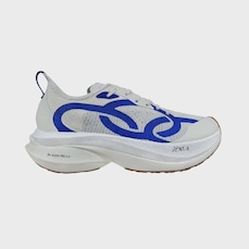 Tênis Unissex Olympikus Corre Grafeno 3