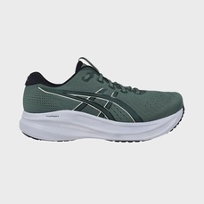 Tênis Masculino Asics Gel Excite 11
