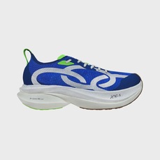 Tênis Unissex Olympikus Corre Grafeno 3