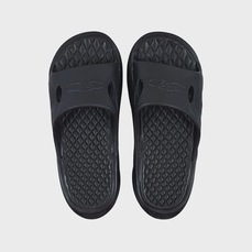 Chinelo Olympikus Pós Corre Eleva Pro Unissex