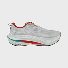 Tênis Unissex Olympikus Corre Turbo