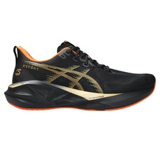 Tênis Masculino Asics Novablast 5 Senna