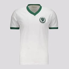 Camiseta Palmeiras Betel Flame 1959 Masculina